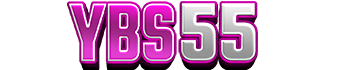 YBS55